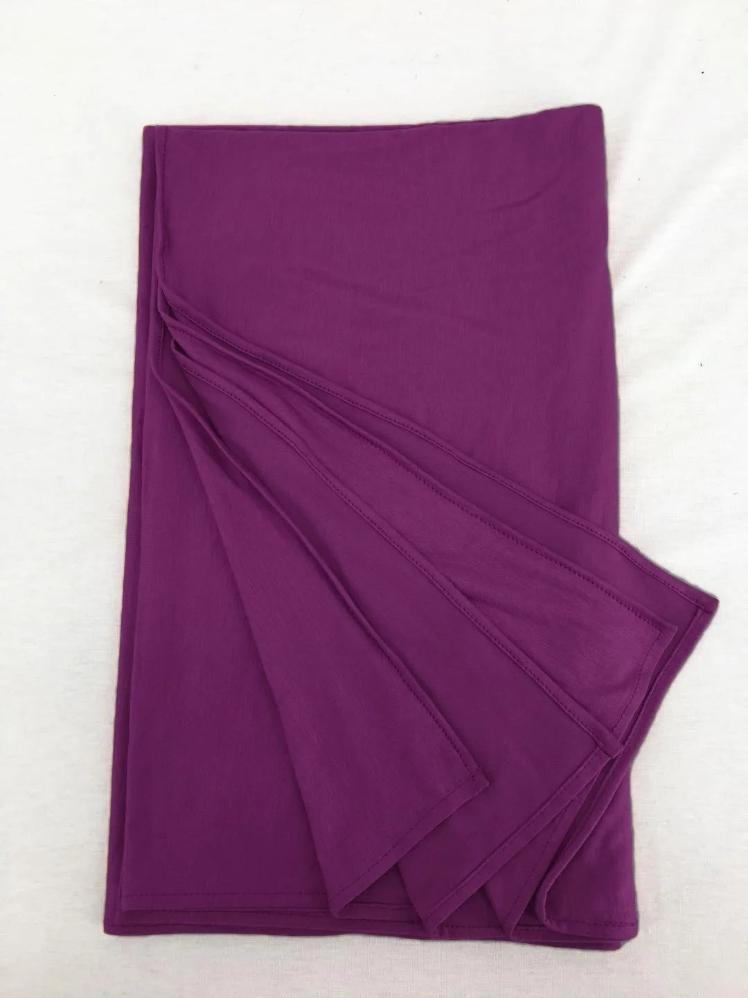 Premium Jersey Hijab