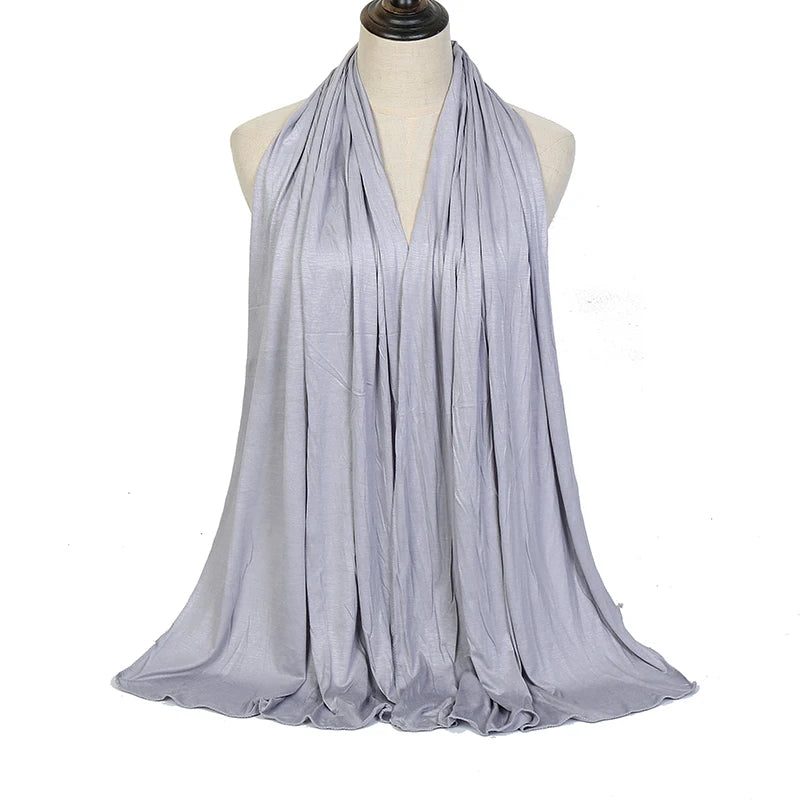 Premium Modal Hijab