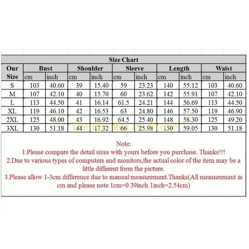 N5KB Long Sleeve Dresses Solid Color High Waisted Muslim Dress Cowl-Neck Pullovers Plug Size Long Robe with Lace for Women
