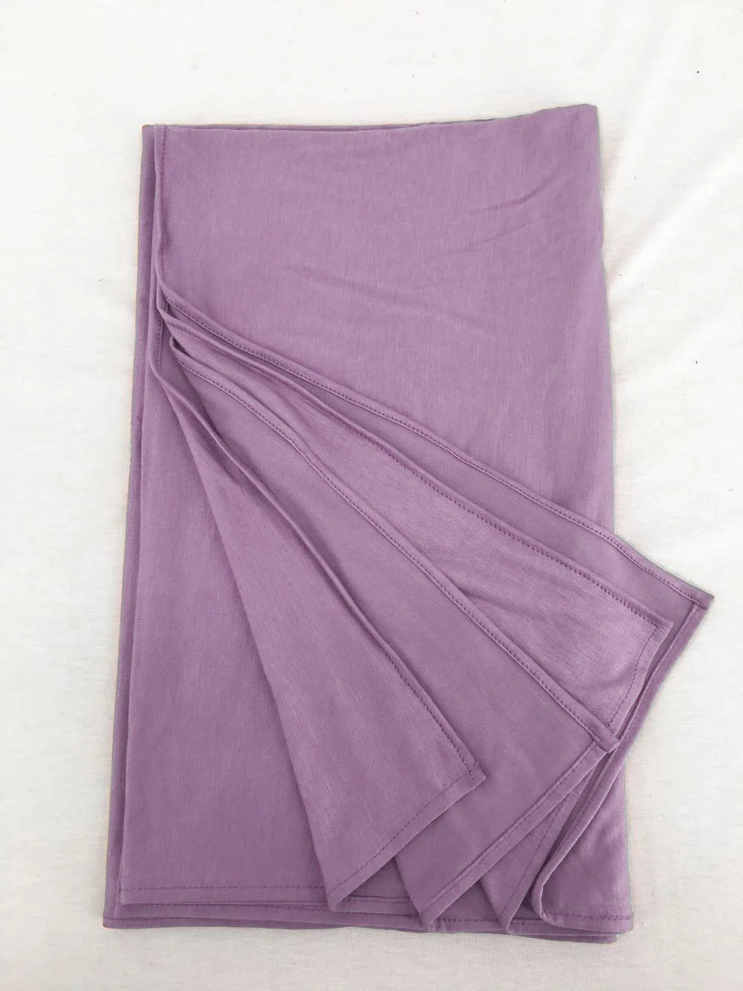 Premium Jersey Hijab
