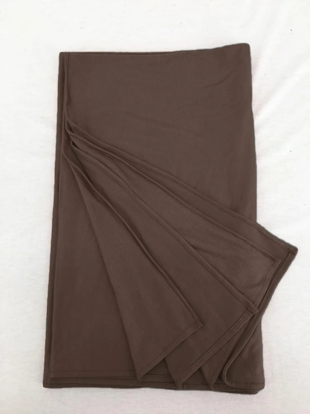 Premium Jersey Hijab