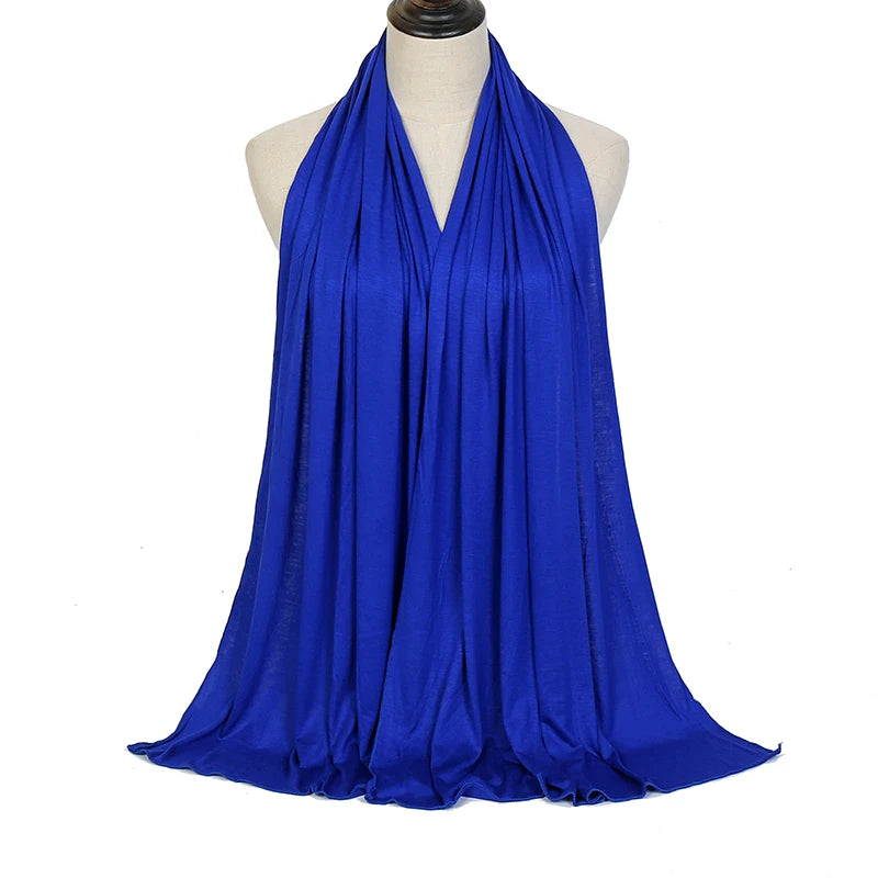 Premium Modal Hijab