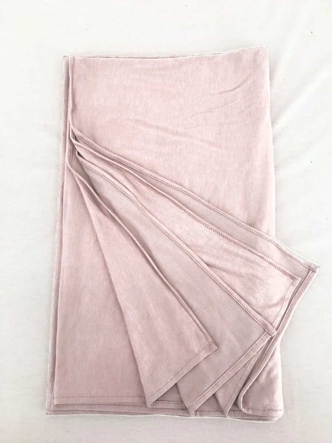 Premium Jersey Hijab